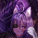 nyaurubis