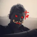 magic.s.