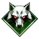 whitewolf72