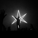 avatar 𝖘𝖙𝖗𝖆𝖓𝖌𝖊𝖗𝖘