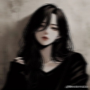 avatar 𝖘𝖙𝖗𝖆𝖓𝖌𝖊𝖗𝖘