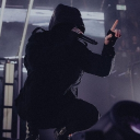 avatar 𝖘𝖙𝖗𝖆𝖓𝖌𝖊𝖗𝖘