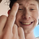 FadølsPeek