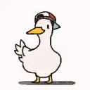 pfp