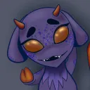 zbabaykaz