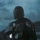 stark.space
