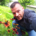 Musichad member profile picture