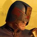 kaetis avatar