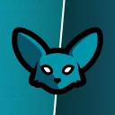 slyshiro