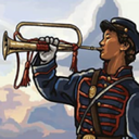 [59thNY(A)] Pvt. Mount