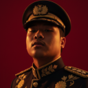 avatar Smith@struggl3