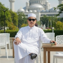 avatar Smith@struggl3