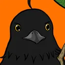 master_twig