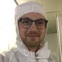 thephonegod