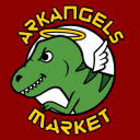 arkangels.gg