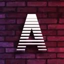 definitelyaxe