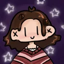 coffii_bean