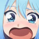 wabiru23