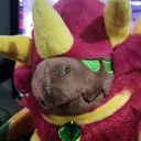 beastminer