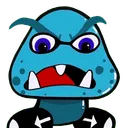 decoyletsgo