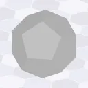 cx88 avatar