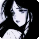 neenee_