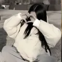 neenee_