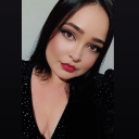 avatar - Sthelα 🪷