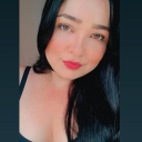 avatar - Sthelα 🪷