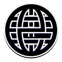 electrostepnetwork