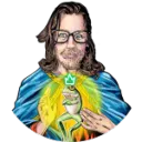 bradganley