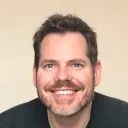 aaron_frostyfeet
