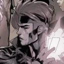 juggy1605