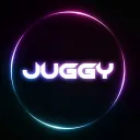 juggy1605