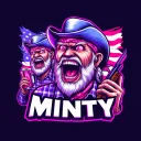 mintyboifresh