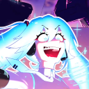 avatar ComanderSoren