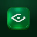 cxique