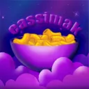 eassimak