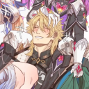 avatar MininMbusiness