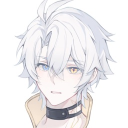 avatar MininMbusiness