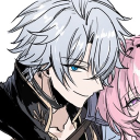 avatar MininMbusiness