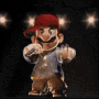 Discord Avatar