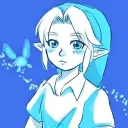 korayssb2