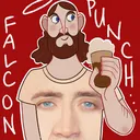 falconpunch3