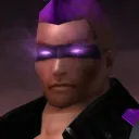 djinnjon10