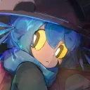 alithpuzzle