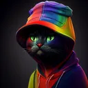 gidrocat.