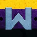 wumbo26