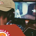 mightycasub