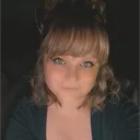 cozycottagewitchttv